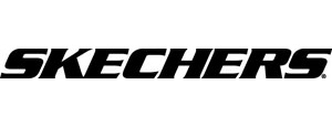 sketchers (1)