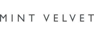 mint-velvet-logo