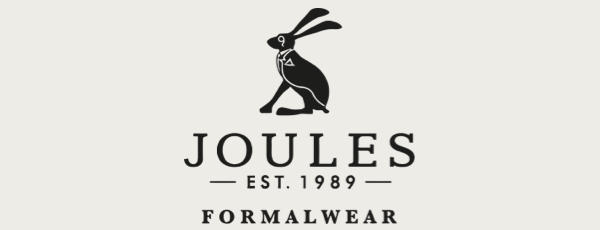 Joules