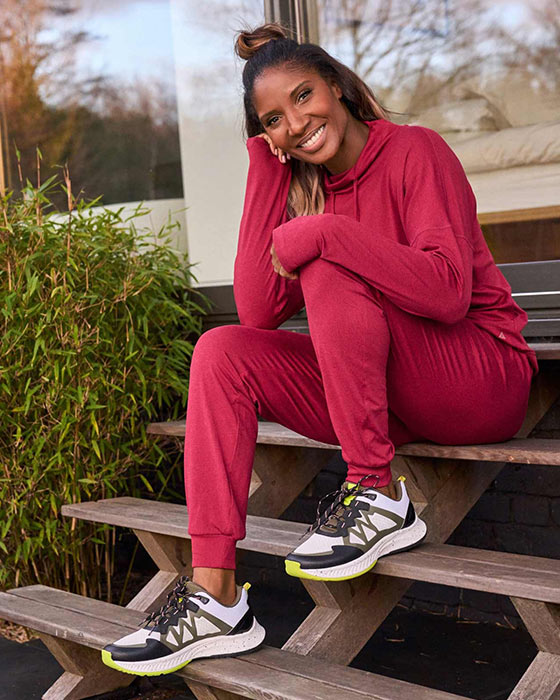 denise-lewis-new (1)