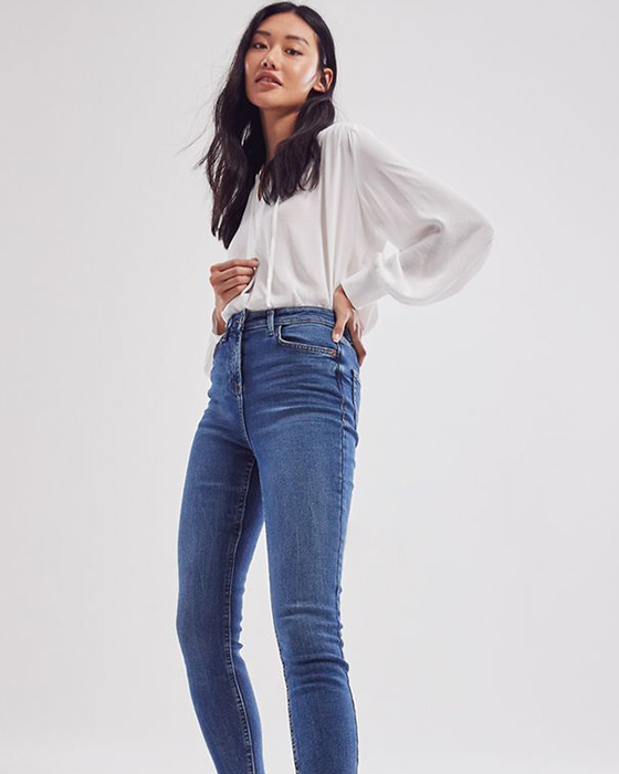 Womens_denim_fit_v3