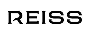 reiss-logo