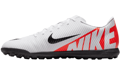 Nike Football Artificial