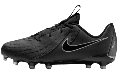 Nike Kids Football