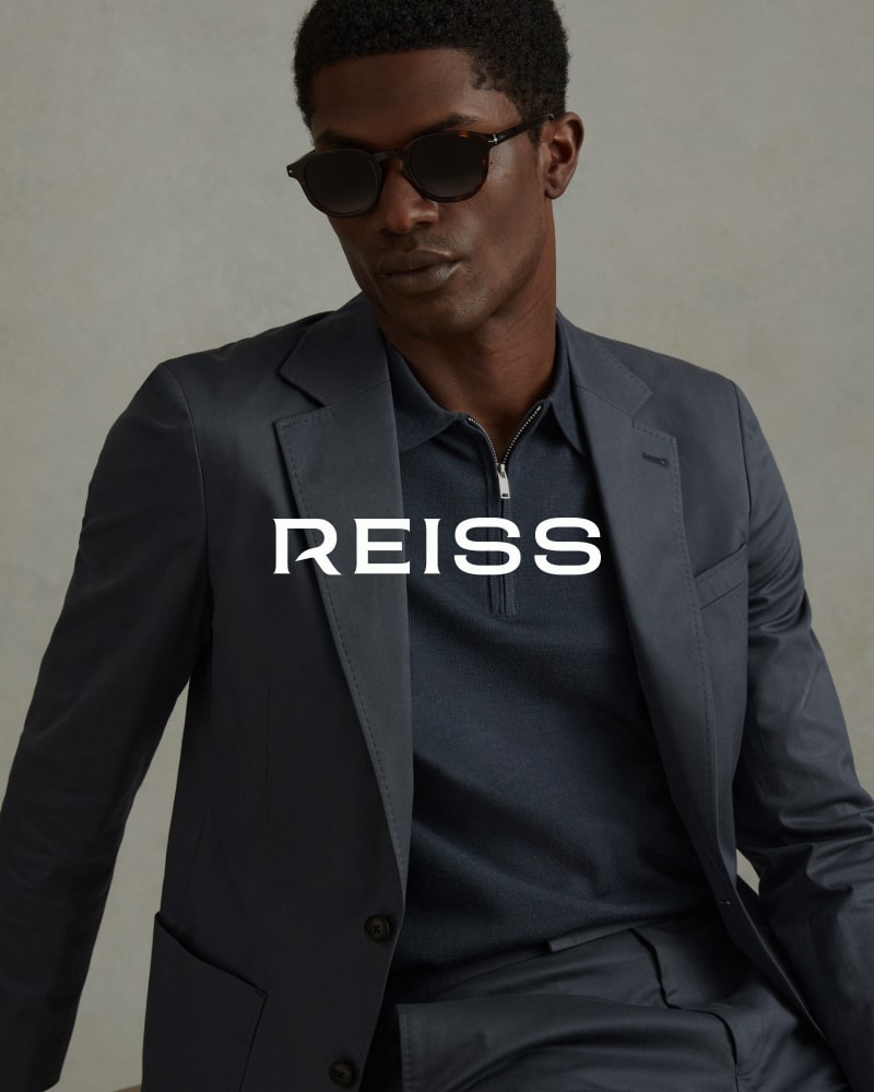 Reiss-min