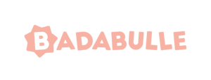 Badabulle_Baby