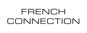 FrenchConnection_Home