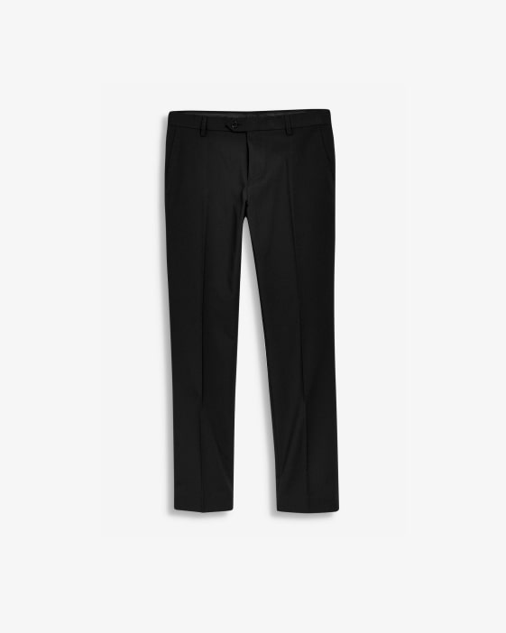 Stretch Smart Trousers