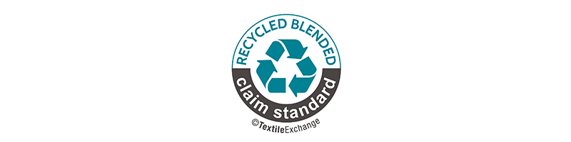 rescyled-blended-claim-standards-data