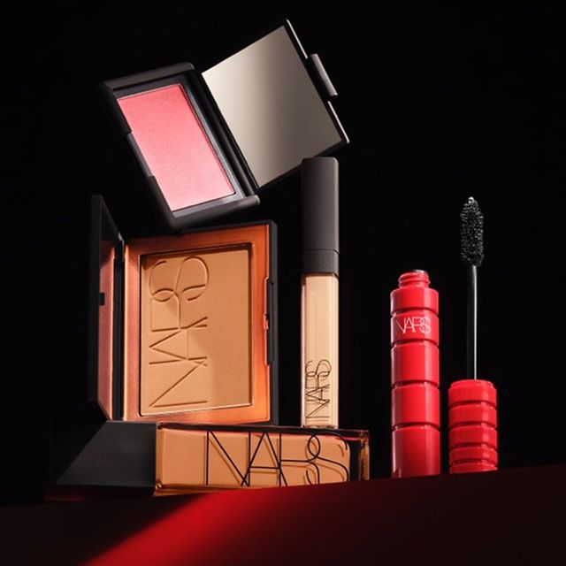 nars_v2