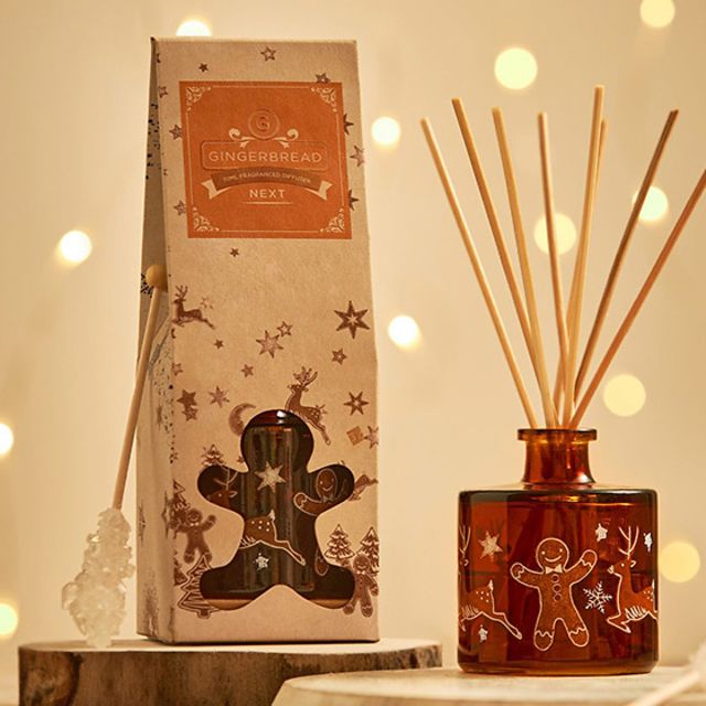 festive_fragrance